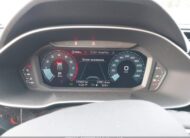WA1AUCF3XR1148220 2024 AUDI