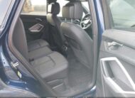 WA1AUCF3XR1148220 2024 AUDI
