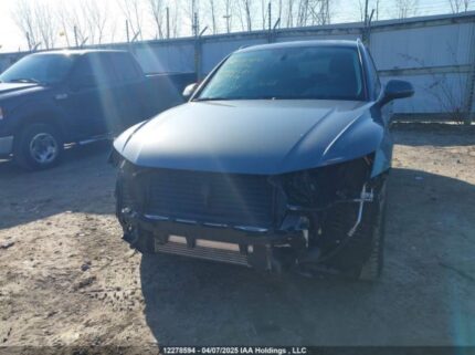 WA1BNAFY0J2119826 2018 AUDI