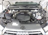 WA1BNAFY0L2020541 2020 AUDI