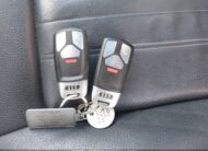 WA1BNAFY0L2020541 2020 AUDI