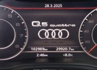 WA1BNAFY0L2020541 2020 AUDI