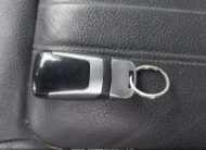 WA1BNAFY2L2031654 2020 AUDI