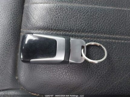 WA1BNAFY2L2031654 2020 AUDI