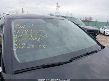 WA1BNAFY2L2031654 2020 AUDI