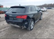 WA1BNAFY2L2031654 2020 AUDI
