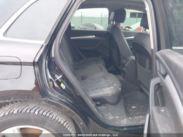 WA1BNAFY2L2031654 2020 AUDI