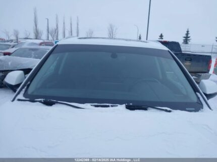 WA1BNAFY5J2025148 2018 AUDI