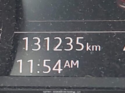 WA1BNAFY6K2118679 2019 AUDI