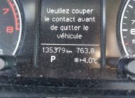 WA1C2AFP3HA079813 2017 AUDI