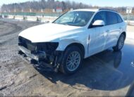 WA1C2AFP3HA079813 2017 AUDI