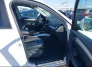 WA1C2AFP3HA079813 2017 AUDI