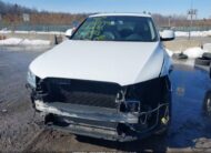 WA1C2AFP3HA079813 2017 AUDI