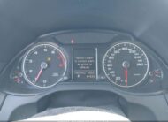 WA1C2AFP3HA079813 2017 AUDI