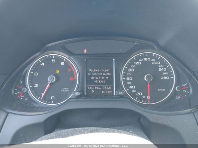 WA1C2AFP3HA079813 2017 AUDI