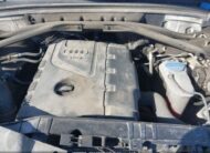 WA1C2AFP7GA112617 2016 AUDI