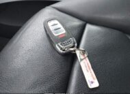 WA1C2AFP7GA112617 2016 AUDI