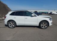 WA1C2AFP7GA112617 2016 AUDI