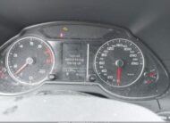 WA1C2AFP7GA112617 2016 AUDI