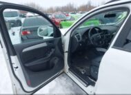 WA1C2AFP7GA112617 2016 AUDI