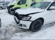 WA1C2AFP7GA112617 2016 AUDI