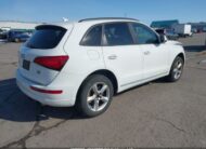 WA1C2AFP7GA112617 2016 AUDI