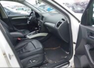 WA1C2AFP7GA112617 2016 AUDI