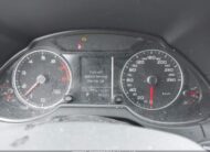 WA1C2AFP7GA112617 2016 AUDI