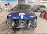 WA1C4AFY2M2001644 2021 AUDI