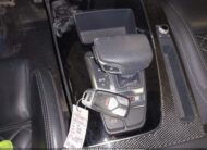 WA1C4AFY2M2001644 2021 AUDI