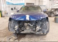 WA1C4AFY2M2001644 2021 AUDI