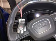 WA1C4AFY2M2001644 2021 AUDI
