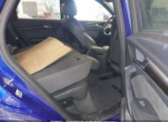 WA1C4AFY2M2001644 2021 AUDI