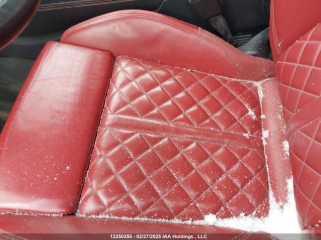 WA1C4AFY3J2184452 2018 AUDI