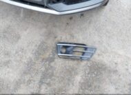 WA1C4AFY3J2184452 2018 AUDI