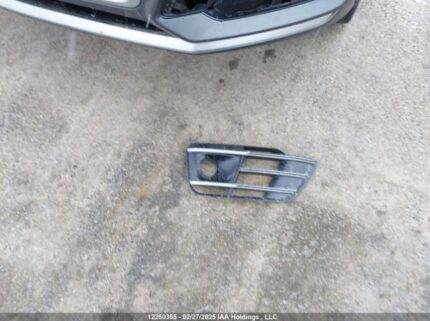 WA1C4AFY3J2184452 2018 AUDI