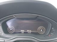 WA1C4AFY3J2184452 2018 AUDI