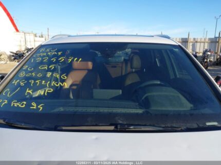 WA1CNAFY1L2050796 2020 AUDI