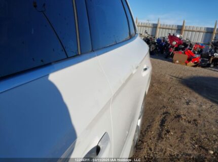 WA1CNAFY1L2050796 2020 AUDI