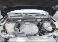 WA1CNAFY8J2056527 2018 AUDI