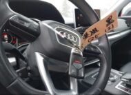 WA1CNAFY8J2056527 2018 AUDI