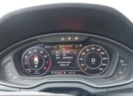 WA1CNAFY8J2056527 2018 AUDI