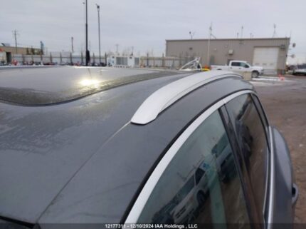 WA1CNAFY9J2024718 2018 AUDI