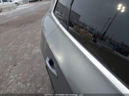 WA1CNAFY9J2024718 2018 AUDI