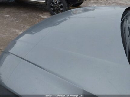 WA1CNAFY9J2024718 2018 AUDI