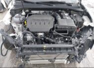 WA1DECF31R1137021 2024 AUDI