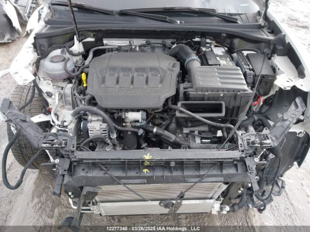 WA1DECF31R1137021 2024 AUDI
