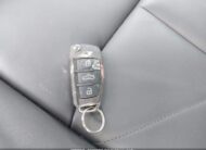 WA1DECF31R1137021 2024 AUDI