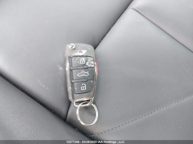 WA1DECF31R1137021 2024 AUDI