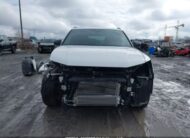 WA1DECF31R1137021 2024 AUDI